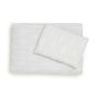 - Comforter Set - Grey Arrow