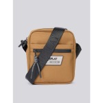 Bag FM3765