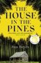 The House In The Pines   Paperback