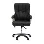 Kathleen Office Chair