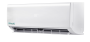 Alliance 18000BTU Inverter Wall Split Airconditioner - FOUSI18-R32