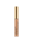 Estee Lauder Est E Lauder Double Wear Stay-in-place Flawless Wear Concealer - 3N - Medium