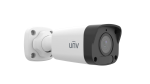2MP MINI Bullet Ip Camera With 2.8MM Lens 30M Ir And Human Detection