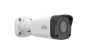Uniview 2MP Mini Bullet IP Camera With 2.8mm Lens 30m IR And Human Detection