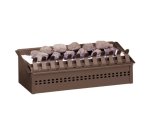 @home 1000 Coal Gas Grate