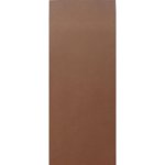 Full Range Of Wooden Doors From