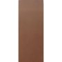 Full Range Of Wooden Doors From
