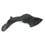Kia Picanto 17+ Fender Liner Left