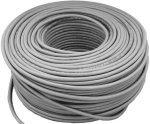 500M CAT6 Cable