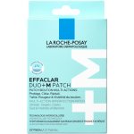 La Roche-Posay Effaclar Duo+ Multi-target Blemish Patches