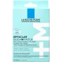 La Roche-Posay Effaclar Duo+ Multi-target Blemish Patches