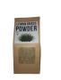 Ahsllgp - Lemongrass Powder 500G
