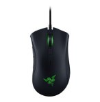 Razer Deathadder Essential Mouse Right-hand