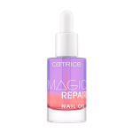 Catrice Magic Repair Nail Oil 8ML