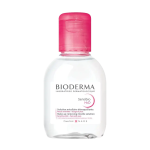 Sensibio H2O Micellaire Solution 100ML