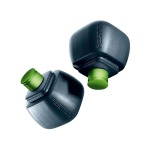 Festool Natural Oil Rf Os 5L-1