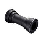 BB-MT500 Pressfit Bottom Bracket