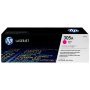 HP 305A Magenta LaserJet Toner Cartridge