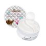 Collagen Snail Eye Mask 60 Piece