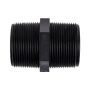 Bulk Pack X 30 Insert Nylon Barrel 15MM