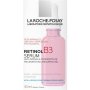 La Roche-Posay Retinol Serum B3 30ML