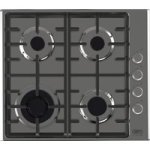 Defy Gas Hob DHG602