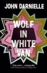 Wolf In White Van Paperback