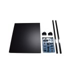 Sawstop T-glide Extension Table Assembly 36" Professional & Cns