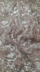 Gipyo Lace