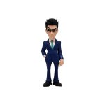 Minix: Hunter X Hunter – Leorio