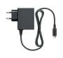 Nintendo Switch Ac Adapter