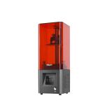 LD-002H Dlp Resin 3D Printer