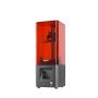 LD-002H Dlp Resin 3D Printer