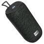 Hoco HC10 Sonar Wireless Speaker