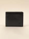 Bilfold Leather Wallet