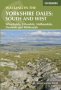 Walking In The Yorkshire Dales: South And West - Wharfedale Littondale Malhamdale Dentdale And Ribblesdale   Paperback 2ND Revised Edition