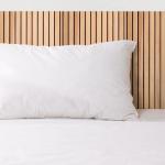 Ultraloft & Feather Pillow Standard