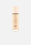 Catrice Soft Glam Filter Fluid 002