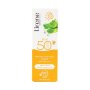 Sunscreen Protection For Face Ir Aloe SPF50