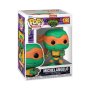 Funko Pop Movies Teenage Mutant Ninja Turtles Mutant Michelangelo
