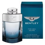 Azure Edt 100ML - For Him