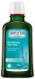 Weleda Revitalising Hair Tonic