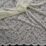 Esme Lace
