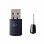 PS4 Bluetooth Adapter Playstation 4 Bluetooth Dongle