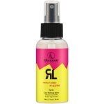 RL Beauty Glamour Lace Melting Spray 80ML