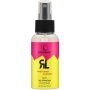 RL Beauty Glamour Lace Melting Spray 80ML