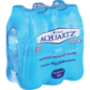 Still Water Bottles 6 X 500ML