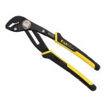 Stanley Fatmax Push Lock Plier Professional