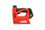 Cordless Staple Gun BTX530 Li-on Battery Rapid