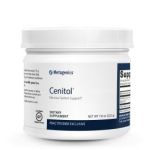Cenitol 22G